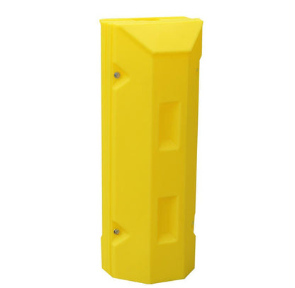 column protectors